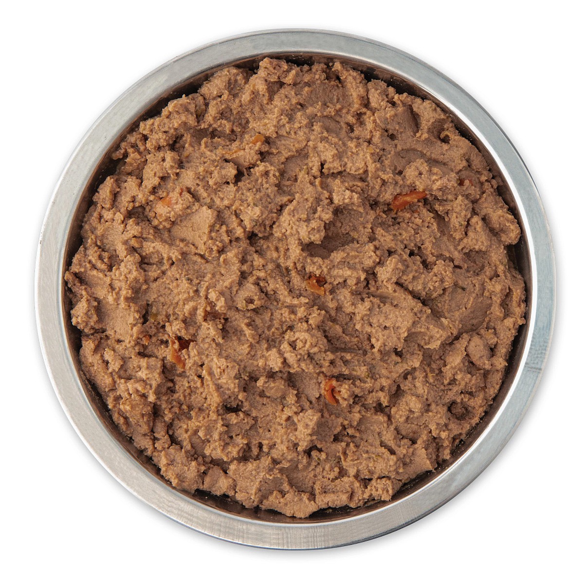 Orijen Puppy Poultry & Fish Pâté Recipe Grain Free Wet Dog Food 12.8oz*12 / 363kg | 15780-TBNP