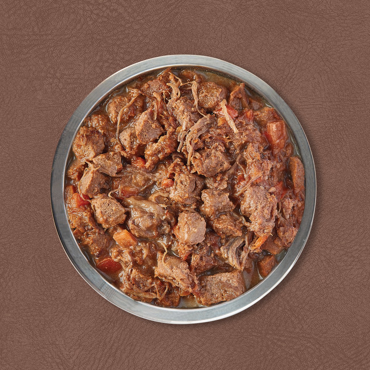 Orijen Regional Red Stew with Shredded Beef & Lamb Grain Free Wet Dog Food 12.8oz*12 / 363kg | 08572-AZPI